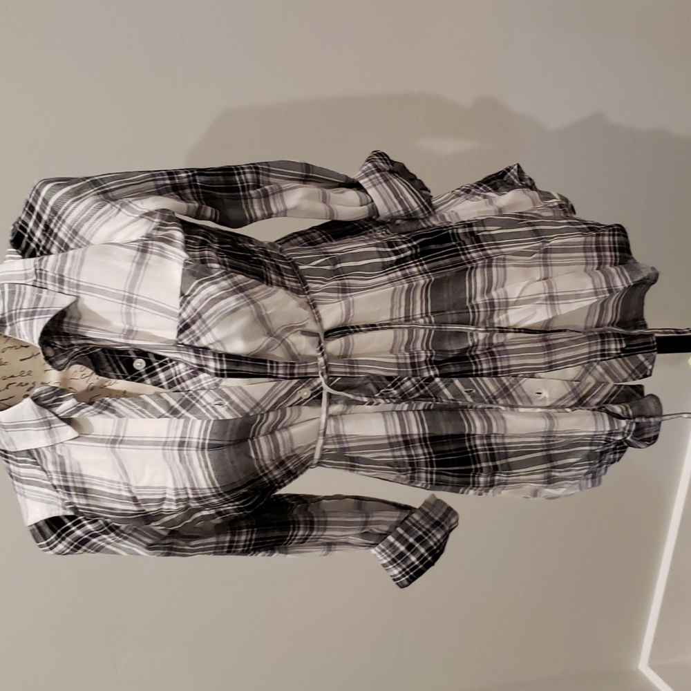 Maternity Top Bundle - image 4